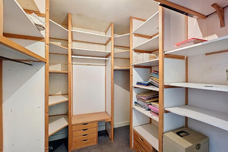  appartement rambouillet 78120