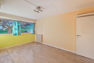  appartement rambouillet 78120