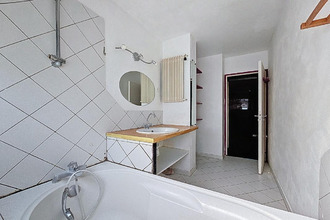  appartement rambouillet 78120