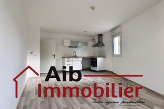  appartement rambouillet 78120