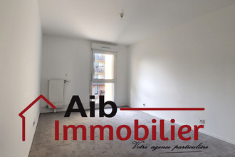  appartement rambouillet 78120