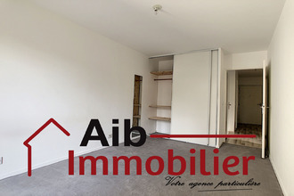  appartement rambouillet 78120