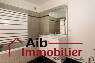  appartement rambouillet 78120