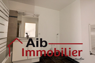  appartement rambouillet 78120