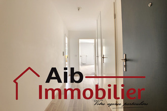  appartement rambouillet 78120