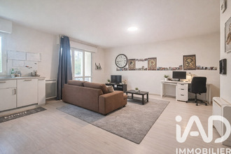  appartement rambouillet 78120