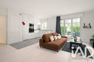  appartement rambouillet 78120