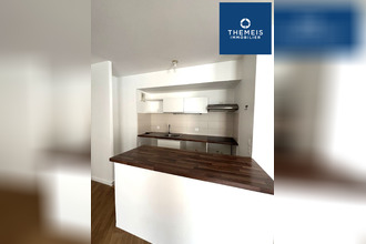  appartement rambouillet 78120