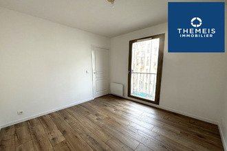  appartement rambouillet 78120