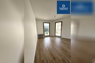  appartement rambouillet 78120