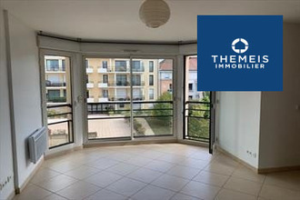  appartement rambouillet 78120