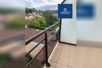  appartement rambouillet 78120