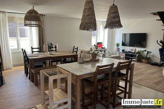  appartement rambouillet 78120