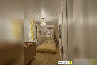  appartement rambouillet 78120