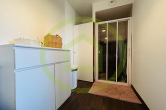  appartement rambouillet 78120