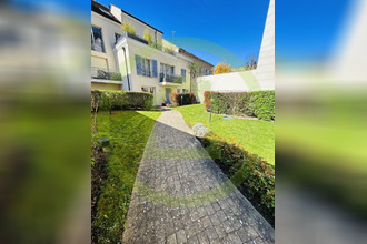  appartement rambouillet 78120