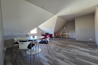  appartement rambouillet 78120