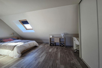  appartement rambouillet 78120