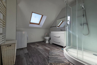  appartement rambouillet 78120