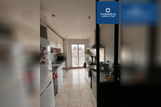  appartement rambouillet 78120