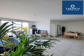  appartement rambouillet 78120