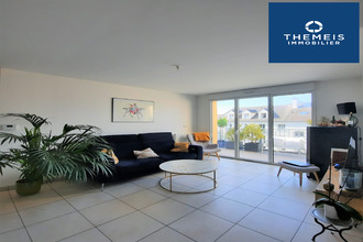  appartement rambouillet 78120