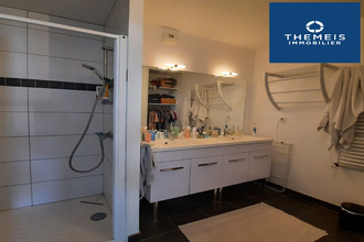  appartement rambouillet 78120