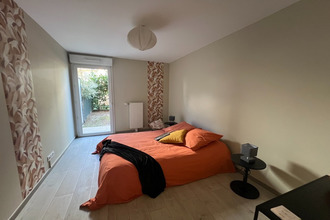  appartement rambouillet 78120