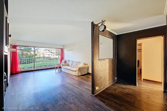  appartement rambouillet 78120