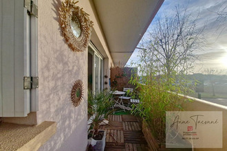  appartement rambouillet 78120