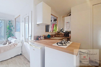  appartement rambouillet 78120