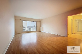  appartement rambouillet 78120