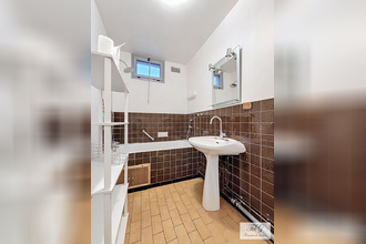  appartement rambouillet 78120