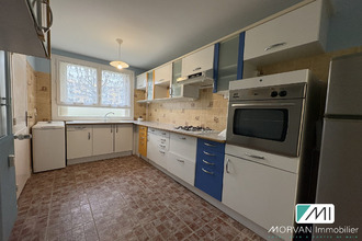  appartement rambouillet 78120