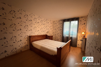  appartement rambouillet 78120