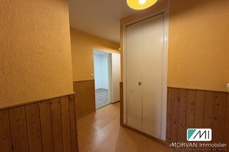  appartement rambouillet 78120