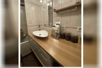  appartement rambouillet 78120