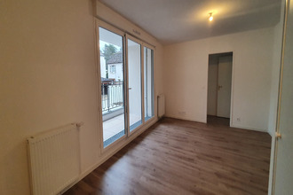  appartement rambouillet 78120