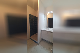  appartement rambouillet 78120