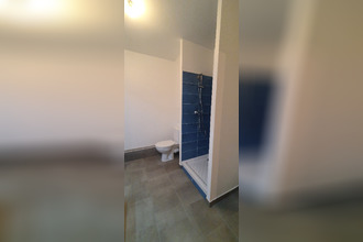  appartement rambouillet 78120