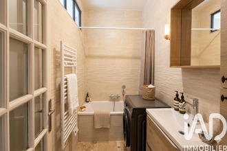  appartement rambouillet 78120