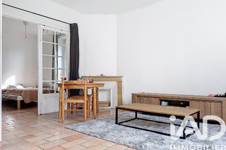  appartement rambouillet 78120