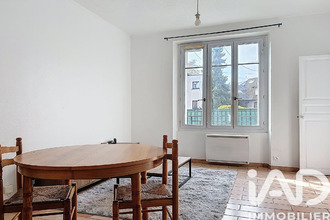  appartement rambouillet 78120