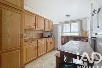  appartement rambouillet 78120