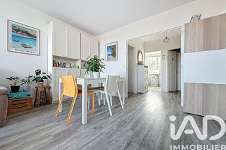  appartement rambouillet 78120