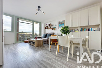  appartement rambouillet 78120