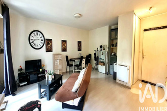  appartement rambouillet 78120