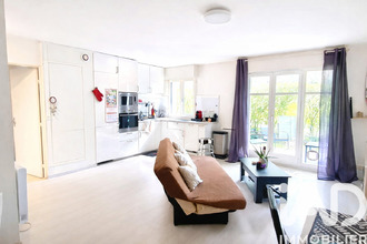  appartement rambouillet 78120