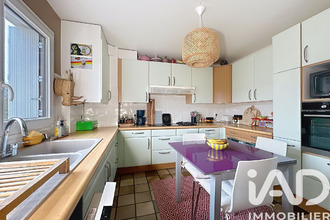  appartement rambouillet 78120