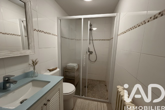  appartement rambouillet 78120